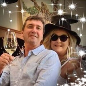 Meet your Posher, Mel